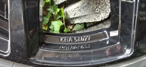 Winterkopletträder Bild 5