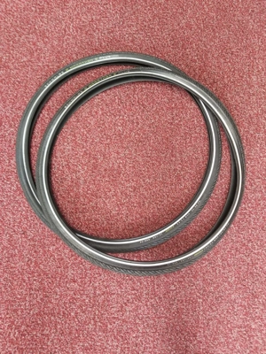 Fahrradschlauch neu 28 x 1.50