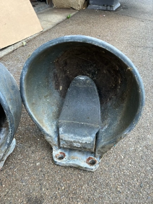 Selbsttränke Bild 2