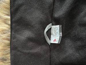 Benger Schi- Winterjacke Bild 3