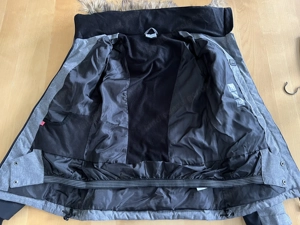 Benger Schi- Winterjacke Bild 7