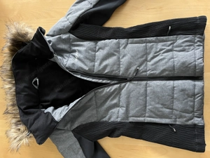 Benger Schi- Winterjacke Bild 4