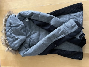 Benger Schi- Winterjacke Bild 8