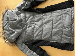Benger Schi- Winterjacke Bild 10