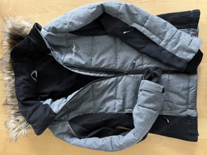 Benger Schi- Winterjacke Bild 9