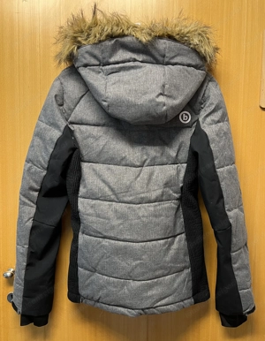 Benger Schi- Winterjacke Bild 2