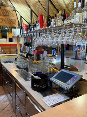 Bar zu verpachten Bild 6