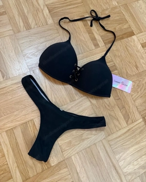Bikini Damen Set neu