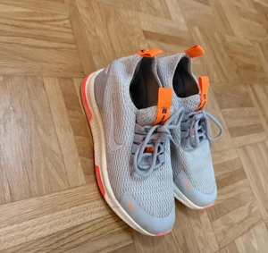 Schuh Set Damen Bild 1