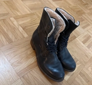 Schuh Set Damen Bild 3