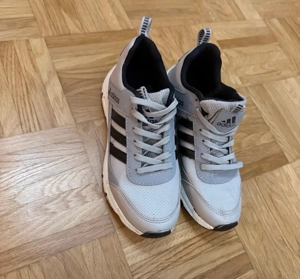 Schuh Set Damen Bild 2