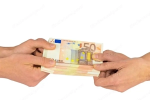 Schnell Geld benötigt? Sichern Sie sich noch heute einen Kurzzeitkredit!