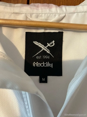 Iriedaily Herren Jacke Gr. M Bild 3