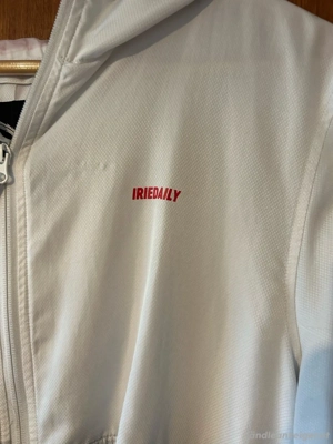 Iriedaily Herren Jacke Gr. M Bild 2