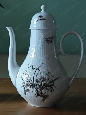 Rosenthal Studio Line Konvolut  Bild 2