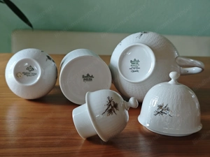 Rosenthal Studio Line Konvolut  Bild 4