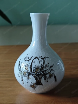 Rosenthal Studio Line Konvolut  Bild 5