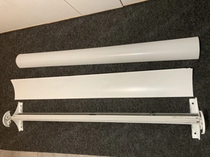 Leuchten von Zumbtobel Bild 2