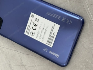 Xiaomi Redmi Note 10 5G Bild 4