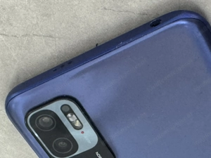 Xiaomi Redmi Note 10 5G Bild 3