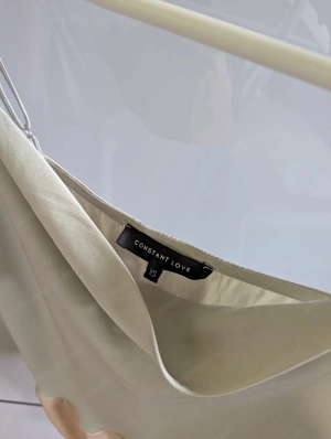 Hochzeits Outfit, Marke: & Compliments, Rock und Oberteil Bild 6