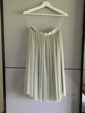 Hochzeits Outfit, Marke: & Compliments, Rock und Oberteil Bild 7