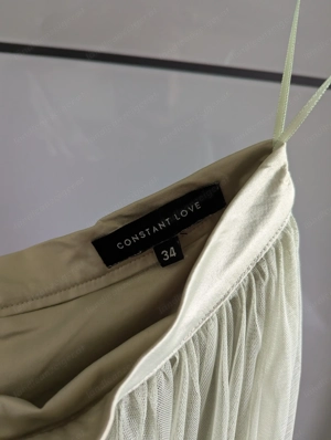 Hochzeits Outfit, Marke: & Compliments, Rock und Oberteil Bild 8