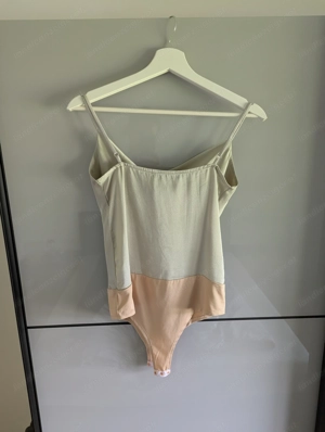 Hochzeits Outfit, Marke: & Compliments, Rock und Oberteil Bild 5