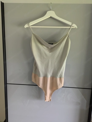 Hochzeits Outfit, Marke: & Compliments, Rock und Oberteil Bild 4