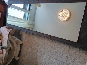 Spiegel zu verkaufen 