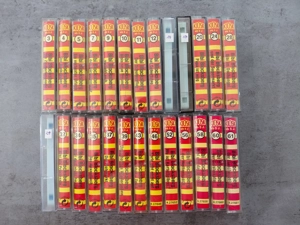 Hörspielkassetten und -CDs Bild 5