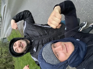 Du möchtest Mehr Motivation im Sport !  Bild 4