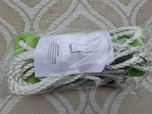 Hängeschaukel für Kinder 