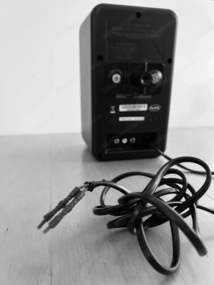 Beamer Epson EB 4950 WU Bild 8