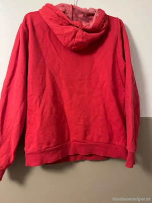 Damenhoody L Bild 3