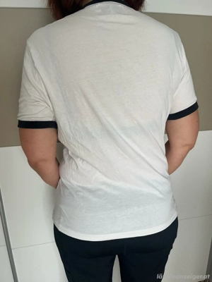 Tshirt Damen Calvin klein S Bild 3