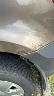 Skoda Yeti Active 1,2 TSI Expoerience Bild 5