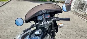 Motorrad Bmw R90 6 BJ 1974 Bild 2