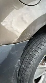 Skoda Yeti Active 1,2 TSI Expoerience Bild 7