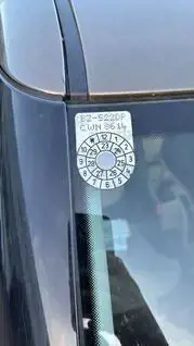 Skoda Yeti Active 1,2 TSI Expoerience Bild 9