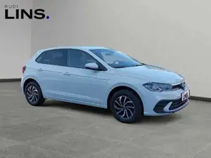 Volkswagen Polo Bild 7