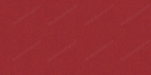 Rote Interface-Teppichfliesen 25x100cm sofort verfügbar Bild 3