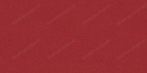 Rote Interface-Teppichfliesen 25x100cm sofort verfügbar Bild 2