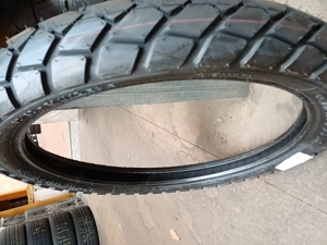 1x Metzeler 90 90-r21 54S Tourance next front Dot 1922