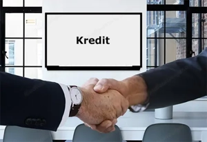 Wir bieten Kredite: und Investitionen zu sehr einfachen Konditionen.