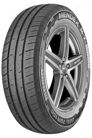 4x Momo M7 MENDEX   215 75 R16C 116 114R Sommerreifen Top-Angebot   inklusive oder ohne Montage!
