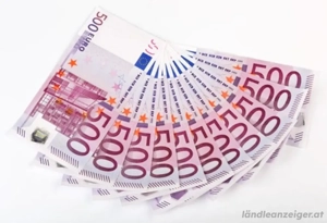 Kreditangebot: Investitionen für seriöse Privatpersonen und Unternehmen