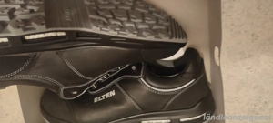 Arbeitschuche ELTEN Bild 3