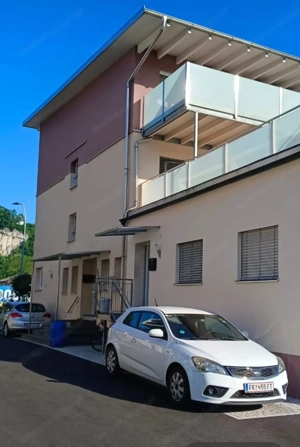 Vermiete schöne 4 Zimmerwohnung 