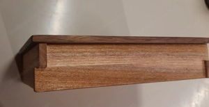 dekorative Holzkiste  Bild 3